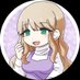 あがー🍨M3-2025春 O-09a (@agar_tengusa) Twitter profile photo あがー🍨M3-2025春 O-09a (@agar_tengusa) Twitter profile photo