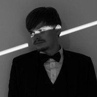 KozyCryptographer (@kozycrypt0) 's Twitter Profile