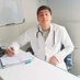 Mohammad Nasim Rasoli (@mnasimr1849) Twitter profile photo Mohammad Nasim Rasoli (@mnasimr1849) Twitter profile photo