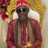 Frankekechukwu's profile picture. Facilitating Investments, Promoting and marketing Bankable Projects, Specializing in Public diplomacy through Business. A Political Strategist.