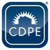 CDPE (@cdpe) Twitter profile photo