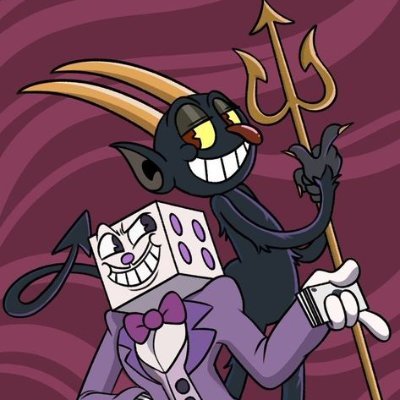 ScoottNFT's profile picture. 