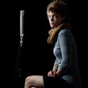 Bee Simonds - @SimondsBee - Twitter