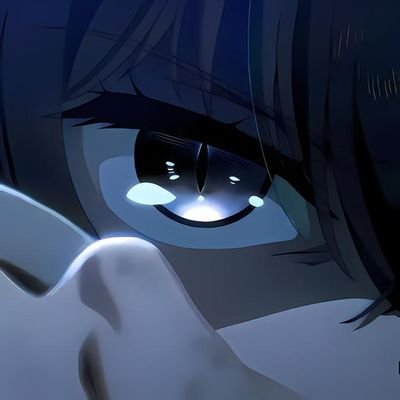 abyscxz's profile picture. nasdaq only