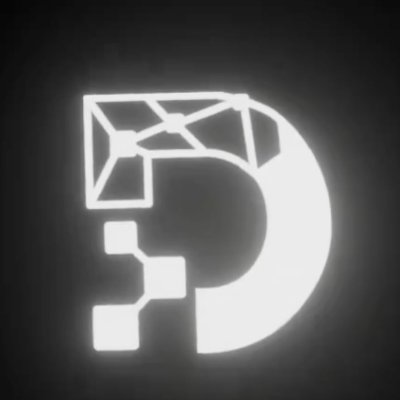 $DSYNC first on-chain one-stop solution for all your DePln, Cloud and artificial intelligence computing needs.