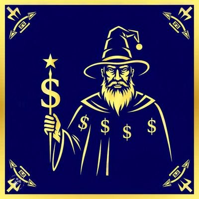 Market enthusiast 💰 | Trading Forex & Crypto 📊 | Investing in innovative projects 💡 | Sharing my analysis, DYOR - Not Financial Advice