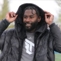 Will Whitley (@coachwhitleyii) 's Twitter Profile