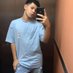 Davalox ♑ | 🇵🇾 (@davaloxxxpy) Twitter profile photo Davalox ♑ | 🇵🇾 (@davaloxxxpy) Twitter profile photo