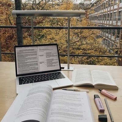 HMU for Essays, Quizzes, Research Papers, Online Classes or Any Other Academic Task. We Guarantee Quality, Professional and Quick Delivery. #academichelp #tutor
