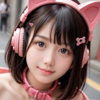 mAIgirl@Juma (@maigirl001) 's Twitter Profile