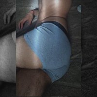 ππ₯ππ» (@beebyypass) 's Twitter Profile