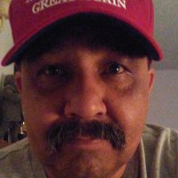 Bobl (@robertl6495) 's Twitter Profile