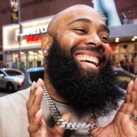 iPodKingCarter (@ipodkingcarter) 's Twitter Profile