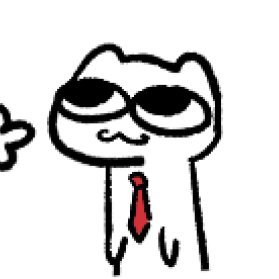 𝙃𝙊𝙂𝙐さんのプロフィール画像