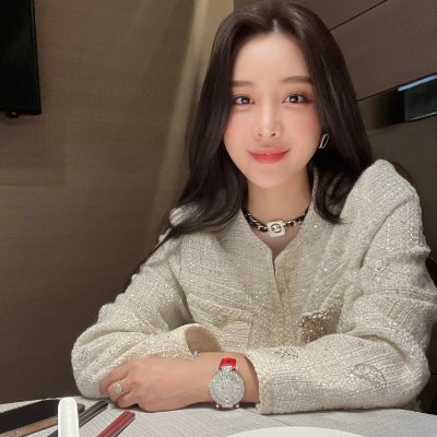 I came here to make friends in different countries and learn about culture and civilization.🚫Porn🚫 In my free time I like to play golf. I like 🇲🇾