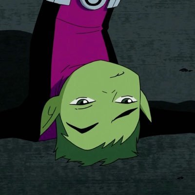 vant3latte's profile picture. 