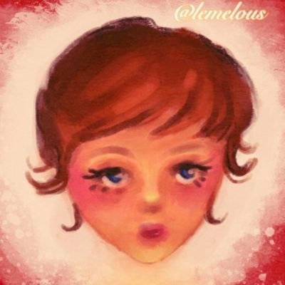 🔞!!!! drawing bunny babies. multi fandom.
any prns. 💌☕️ https://t.co/gXxOjfPdAf