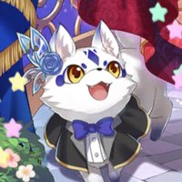 おもち (@mochi7534) 's Twitter Profile
