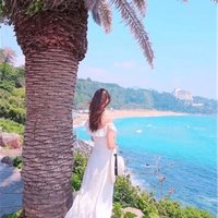 チエリ (@chieri97424) 's Twitter Profile