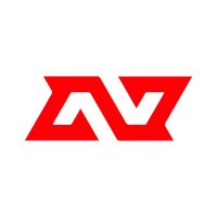 NXT ERA (@nxterasports) 's Twitter Profile