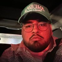 POPS (@jaypee51_) 's Twitter Profile Photo POPS (@jaypee51_) 's Twitter Profile Photo