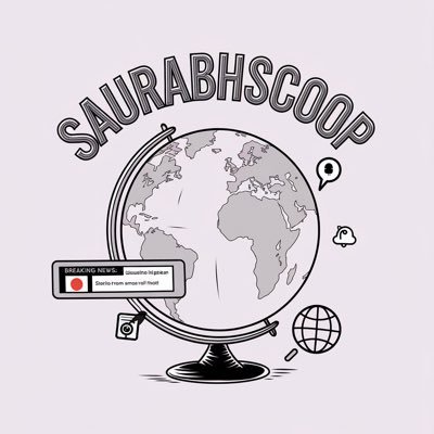 @SaurabhScoop