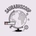 𝑺𝒂𝒖𝒓𝒂𝒃𝒉 𝑺𝒊𝒏𝒈𝒉 (@saurabhscoop) Twitter profile photo 𝑺𝒂𝒖𝒓𝒂𝒃𝒉 𝑺𝒊𝒏𝒈𝒉 (@saurabhscoop) Twitter profile photo
