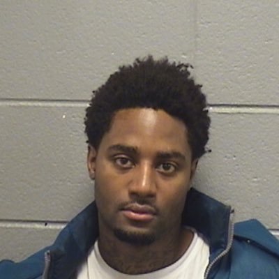 forevadre's profile picture. i jus be coolin bra