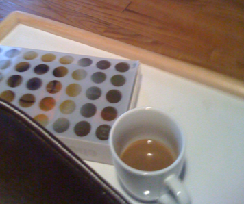 Miltonbradlee's profile picture. 