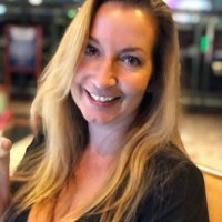 Isis Heuser | Chew On This (@chewonthistv) 's Twitter Profile