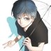 ダイユウ (@gentle_daiyu) Twitter profile photo ダイユウ (@gentle_daiyu) Twitter profile photo