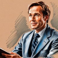 Kaiser (@kaiser4242) 's Twitter Profile