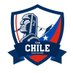 Team Chile SB (@teamchilesb) Twitter profile photo Team Chile SB (@teamchilesb) Twitter profile photo