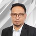 Arif (@arif880075) Twitter profile photo