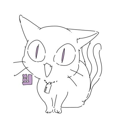 ナナシさんのプロフィール画像