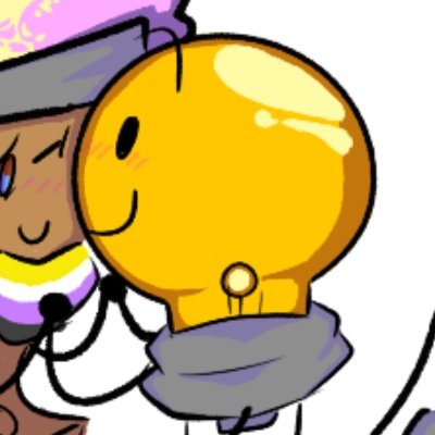 -minor -dni 18+! -artist -sys -please be nice and respectful!