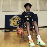 Markese Pope (@kese0pope) 's Twitter Profile Photo Markese Pope (@kese0pope) 's Twitter Profile Photo