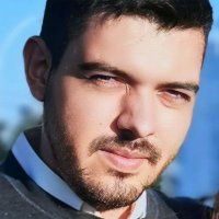 Lalo Garrido (@lalogale) 's Twitter Profile Photo Lalo Garrido (@lalogale) 's Twitter Profile Photo