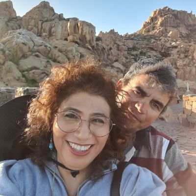 RocoPamela's profile picture. 🌷🌺🌺🌞🌬🌨☔🌧🌳  🌞🌺🌺🌷