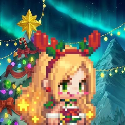 DaimerusGT_01's profile picture. Creador de contenido de Guardian Tales, guardian de norteamérica mundo 1 - Guardian Tales content creator, guardian of north america world 1