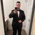 Rhyan Smith (@inceptiontimerb) Twitter profile photo Rhyan Smith (@inceptiontimerb) Twitter profile photo