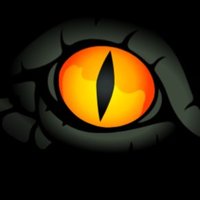 Snake Valley Studios (@valley_snake) 's Twitter Profile