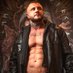 Crush Daddy (@crushdaddyxxx) Twitter profile photo Crush Daddy (@crushdaddyxxx) Twitter profile photo