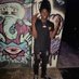 mezzy (@melhardtoguard1) Twitter profile photo mezzy (@melhardtoguard1) Twitter profile photo