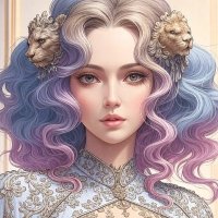 4TruthLightLove (@4truthlightlov3) 's Twitter Profile