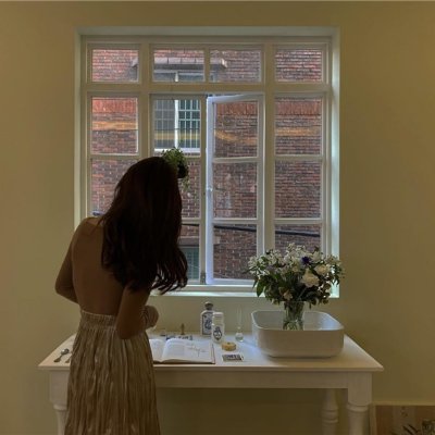 hiroko317986168's profile picture. 副業で収入を増やすコツを紹介中。副業を始めてみたい人に有益な情報をお届け。少額ですが現金配布企画も実施しております☆ 支援中➡ https://t.co/ZPGXmJEmhF