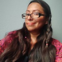 Darina (@darinasilver) 's Twitter Profile