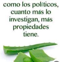 mary meza (@marymez52793371) 's Twitter Profile Photo