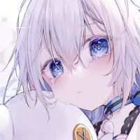 しうグミ🌟 (@siu_gumi) 's Twitter Profile Photo しうグミ🌟 (@siu_gumi) 's Twitter Profile Photo