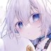 しうグミ🌟 (@siu_gumi) Twitter profile photo しうグミ🌟 (@siu_gumi) Twitter profile photo